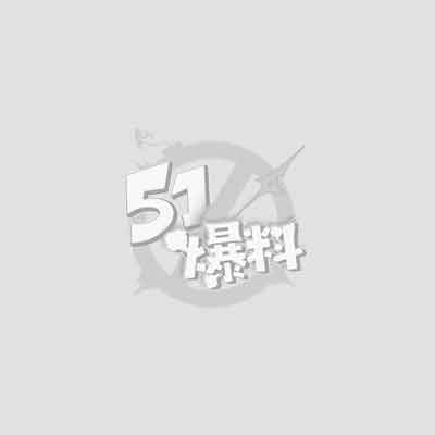 阿勒泰市隧道交通事故1